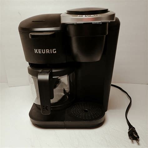 keurig leaking coffee grounds|How to Fix a Keurig That Leaves Coffee Grounds in。